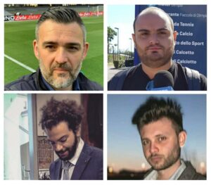 ESCLUSIVA – La voce di tifosi, esperti e giornalisti sul caso Juve-Napoli