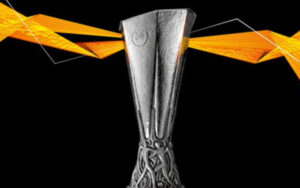 LIVE – Sorteggi Europa League: iniziato il sorteggio! Lukaku miglior giocatore della passata edizione