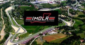Formula 1: Gp di Imola a porte chiuse