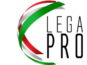 Lega Pro, il programma di domani del girone C