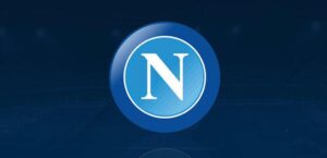 Comunicato Lega Calcio. Il Napoli si difende: “È l’Asl ad averci bloccato”