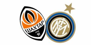 Champions League: le probabili formazioni di Shakhtar-Inter