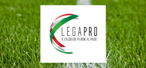 Lega Pro – Girone C, il calendario del turno infrasettimanale