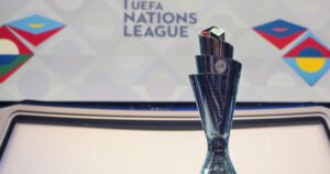 UEFA NATIONS LEAGUE- In campo non solo l’Italia. Il programma del giorno