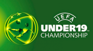 Europei Under 19: la competizione è annullata a causa del Covid-19