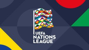 Uefa Nations League: il programma di oggi. Si parte alle ore 16:00