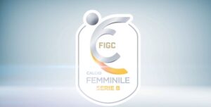 Serie B femminile falcidiata dal Covid: rinviate 5 gare su 7