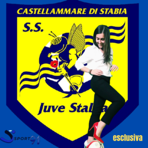 ESCLUSIVA – Levati a Sport91: “Juve Stabia in crescita. Padalino allenatore intelligente. Sulla Casertana…”