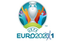 Euro 2021: oggi in programma gli spareggi