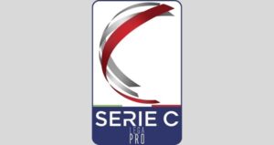 Serie C, girone C: manita della Ternana. Ecco il programma completo