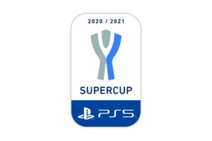 La Supercoppa Italiana si chiamerà PS5 Supercup: firmata la partnership fra Lega e Sony