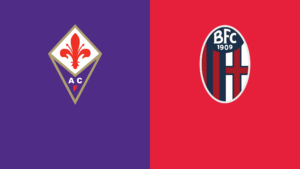 Fiorentina-Bologna, le formazioni ufficiali: Mihajlovic ritrova Orsolini dal 1′. C’è Ribery