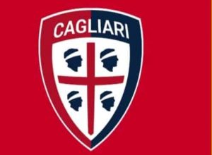 Cagliari-Benevento, le formazioni ufficiali: Di Francesco lancia Nainggolan dal 1′