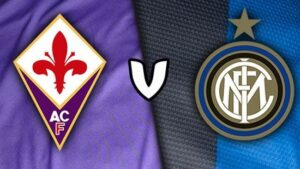 Lukaku fa 2-1 ai supplementari, stende la Fiorentina e spinge l’Inter verso il derby di Coppa Italia