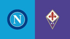 Il Napoli fa della Fiorentina un sol boccone, l’analisi del tecnico viola Iachini