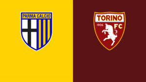 Parma-Torino, le formazioni ufficiali: Liverani lancia Brunetta
