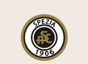 SERIE B – Spezia, è ufficiale: ecco chi è il nuovo allenatore