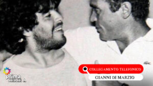 ESCLUSIVA – Gianni Di Marzio: “Al Napoli manca la personalità, vi spiego cosa potrebbe servire per la scossa”