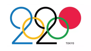 Tokyo, per le Olimpiadi tamponi Covid giornalieri agli atleti