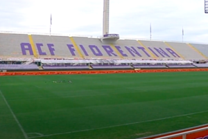 Fiorentina-Napoli, le formazioni ufficiali
