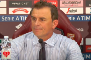 Cagliari, scelto il nuovo allenatore
