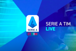 Serie A, match delle 15: tutte le formazioni titolari
