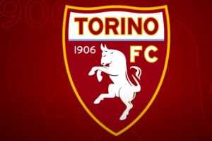 Torino, il mini cluster resta stabile: in bilico il match con la Lazio