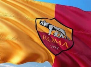 FOTO – Roma, arriva il comunicato ufficiale contro la Superlega: “Totalmente in disaccordo”