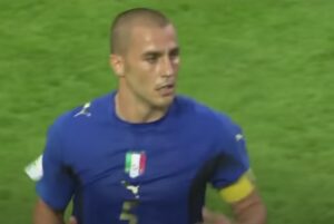 GdS – Fabio Cannavaro: “Napoli tra le big ma attenti alla Coppa d’Africa. Il futuro? Magari in Serie A…”