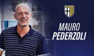Il Parma saluta D’Aversa e Carli, il nuovo ds è Mauro Pederzoli