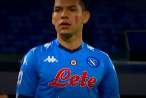Real Madrid e l’assalto a Lozano: super offerta per il Napoli, la situazione