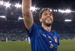 EURO2020, è scoppiata la Locatelli mania: è della Juventus la prima super offerta!