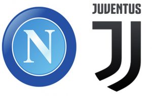 Napoli-Juve scalda i motori, da oggi biglietti in vendita per possessori del voucher