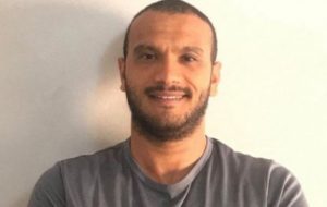 BASKET – Tragedia a Reggio Calabria, Haitem Jabeur Fathallah ha un malore in campo e perde la vita: aperta un’indagine