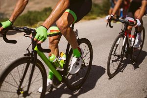 Marcianise, al via giovedì il summit degli Stati Generali del “Circuito Ciclistico Campania Felix Medio Fondo e Gran Fondo”