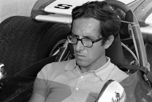 La Formula1 piange Mauro Forghieri, storico capo progettista Ferrari