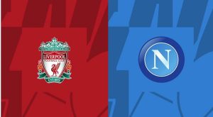 CHAMPIONS LEAGUE – Il Napoli cade ad Anfield nel finale ma chiude il gironcino da primo: l’analisi di Spalletti
