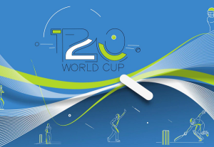 Napoli, Torneo JCC Men’s T20 World Cup: premiati cinque atleti di Cricket