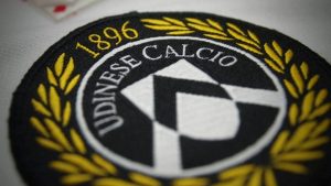 SERIE A – Napoli-Udinese affidata ad Ayroldi, le ultime dai bianconeri