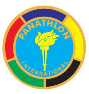 PANATHLON – Il fair play e i valori nello sport in un convegno ad Alife