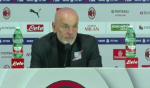 Il Napoli trova il Milan nell’urna di Champions: il commento di Spalletti e Pioli