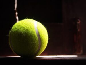 TENNIS – Musetti si ferma in semifinale, vince Ruud