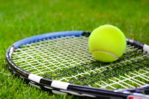 TENNIS – Wimbledon, trionfo di Carlos Alcaraz: battuto Djokovic in 5 set