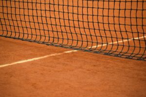 TENNIS – Musetti supera Misolic: è in semifinale a Bastad